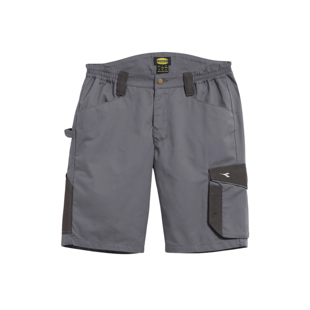 #color_Grigio