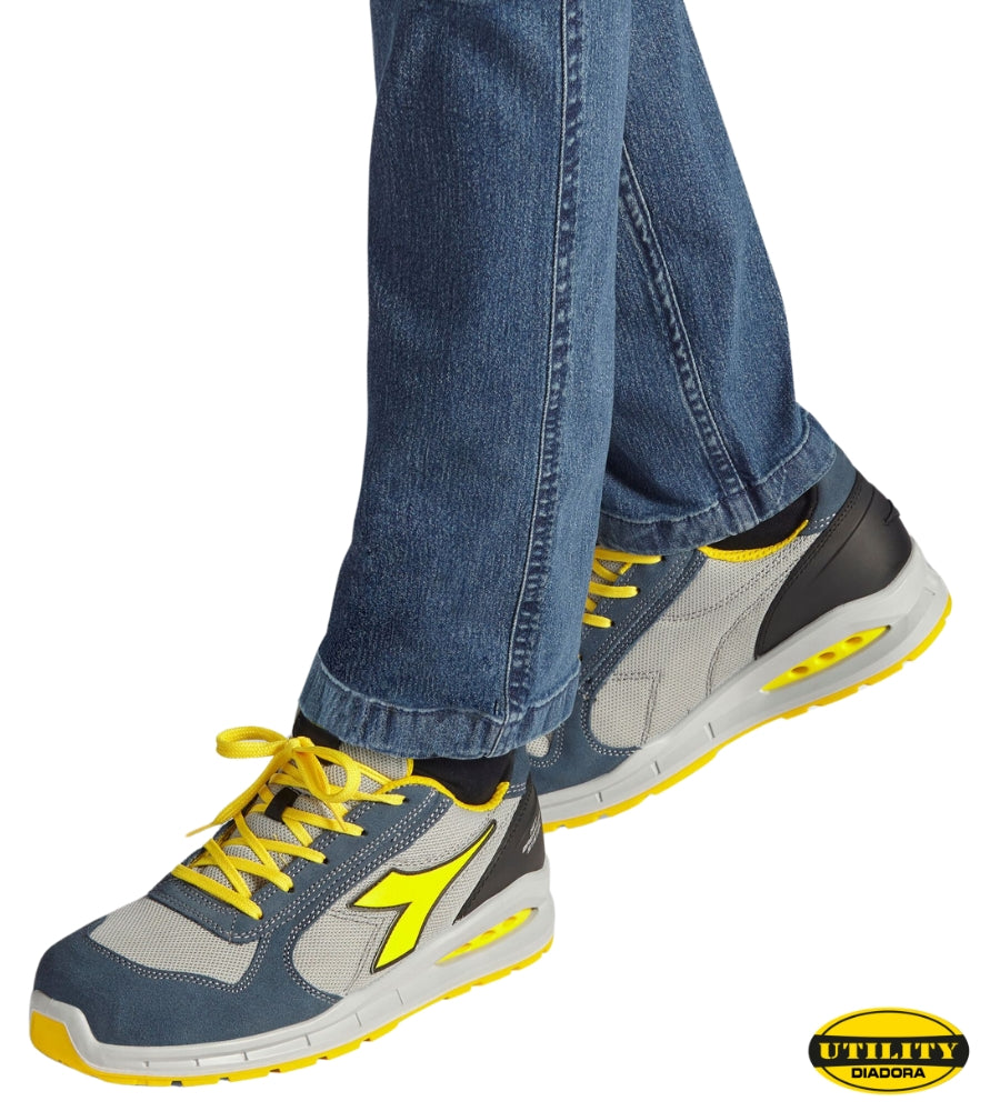 RUN NET AIRBOX LOW S1P SRC