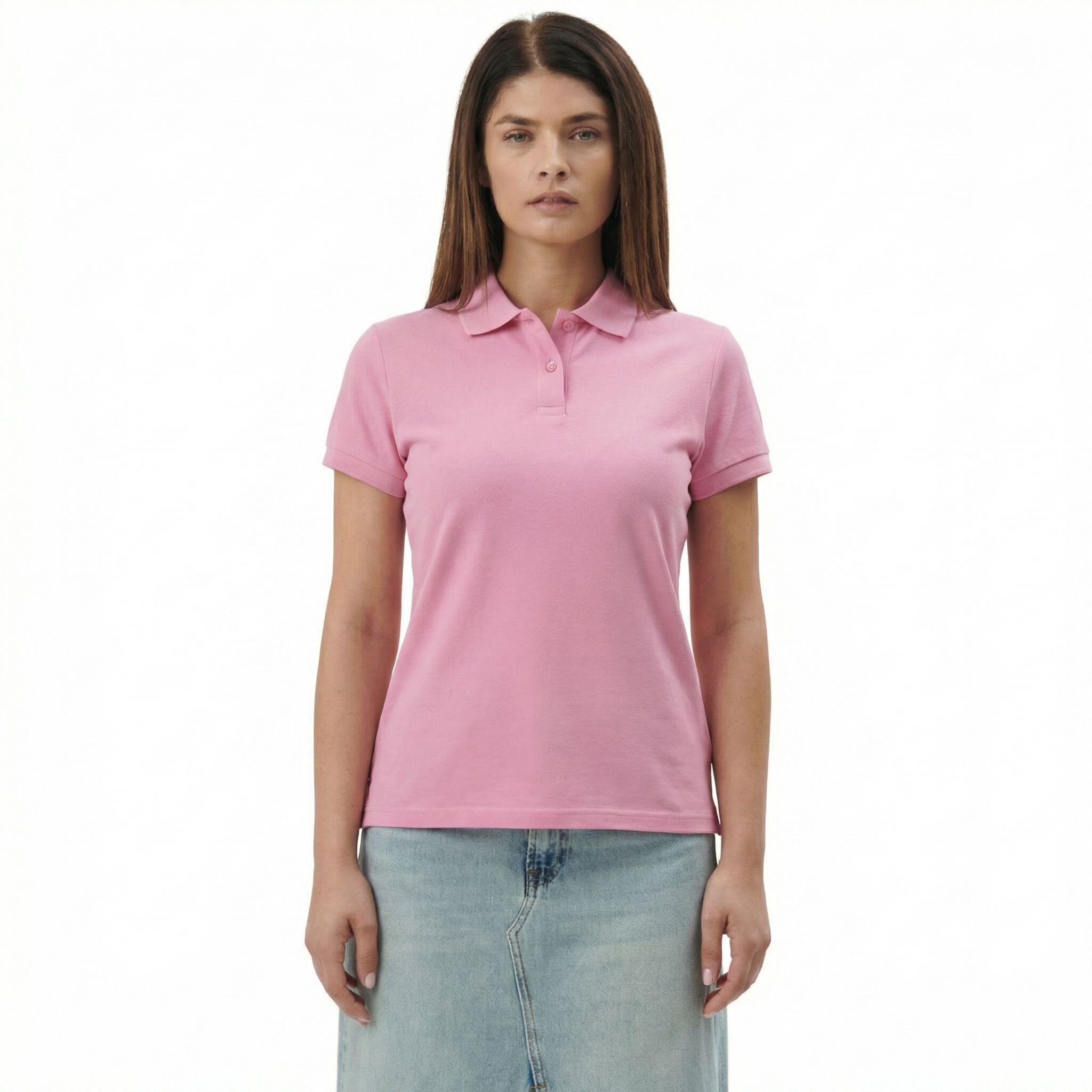 #color_fucsia