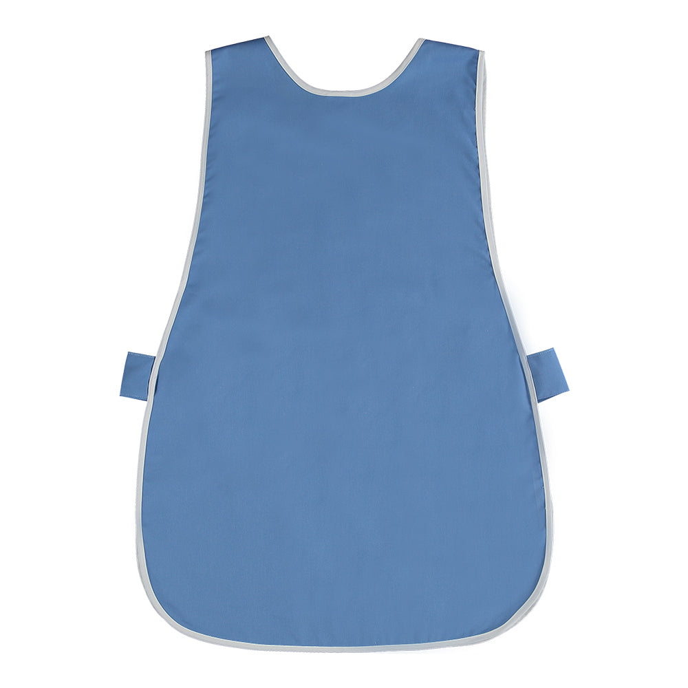 GREMBIULE DALIA POIS