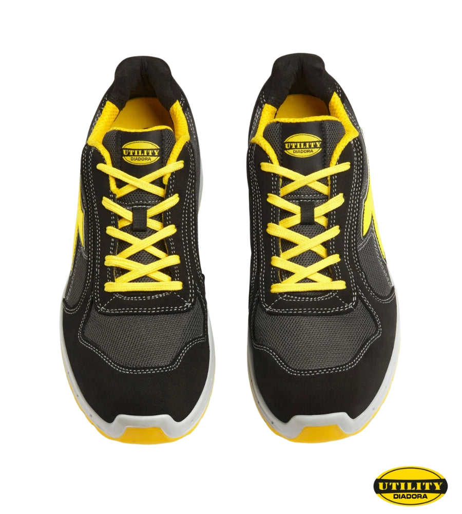 RUN NET AIRBOX LOW S1P SRC