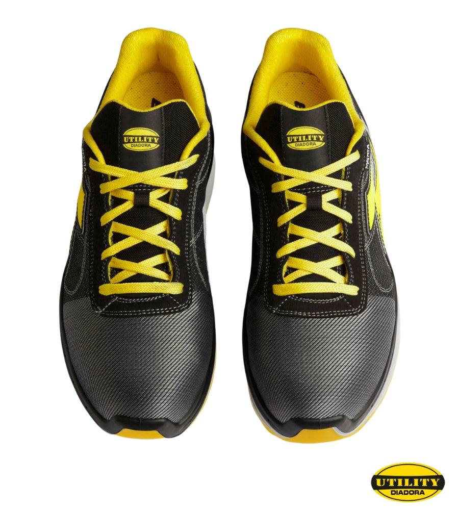 RUN NET AIRBOX MATRYX LOW S1P