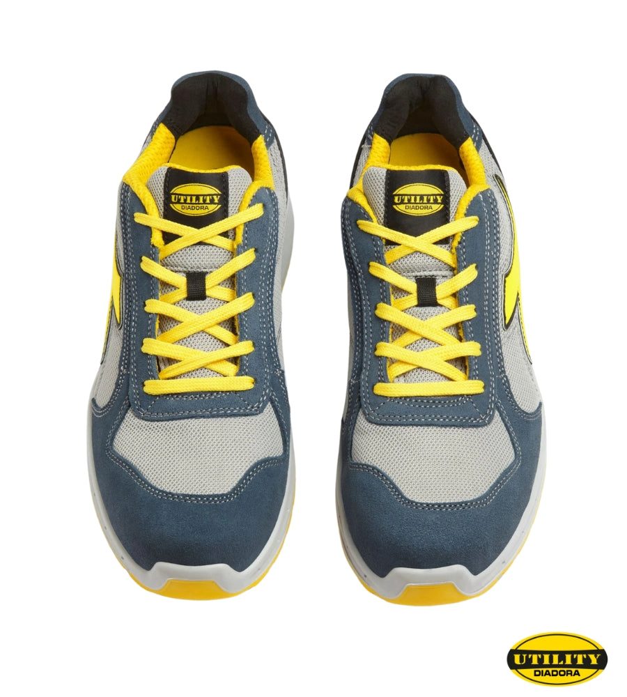 RUN NET AIRBOX LOW S1P SRC