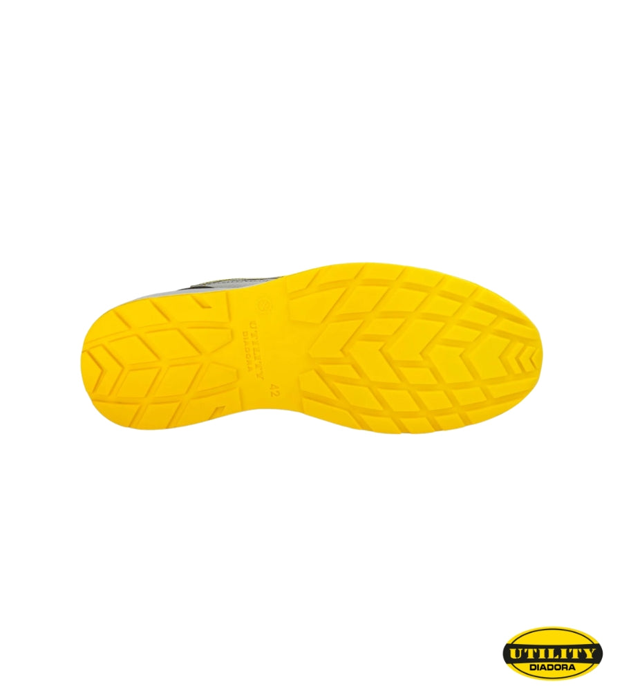 RUN NET AIRBOX LOW S1P SRC