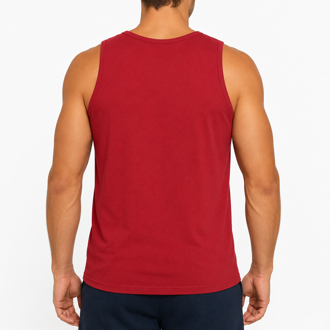 #color_rosso