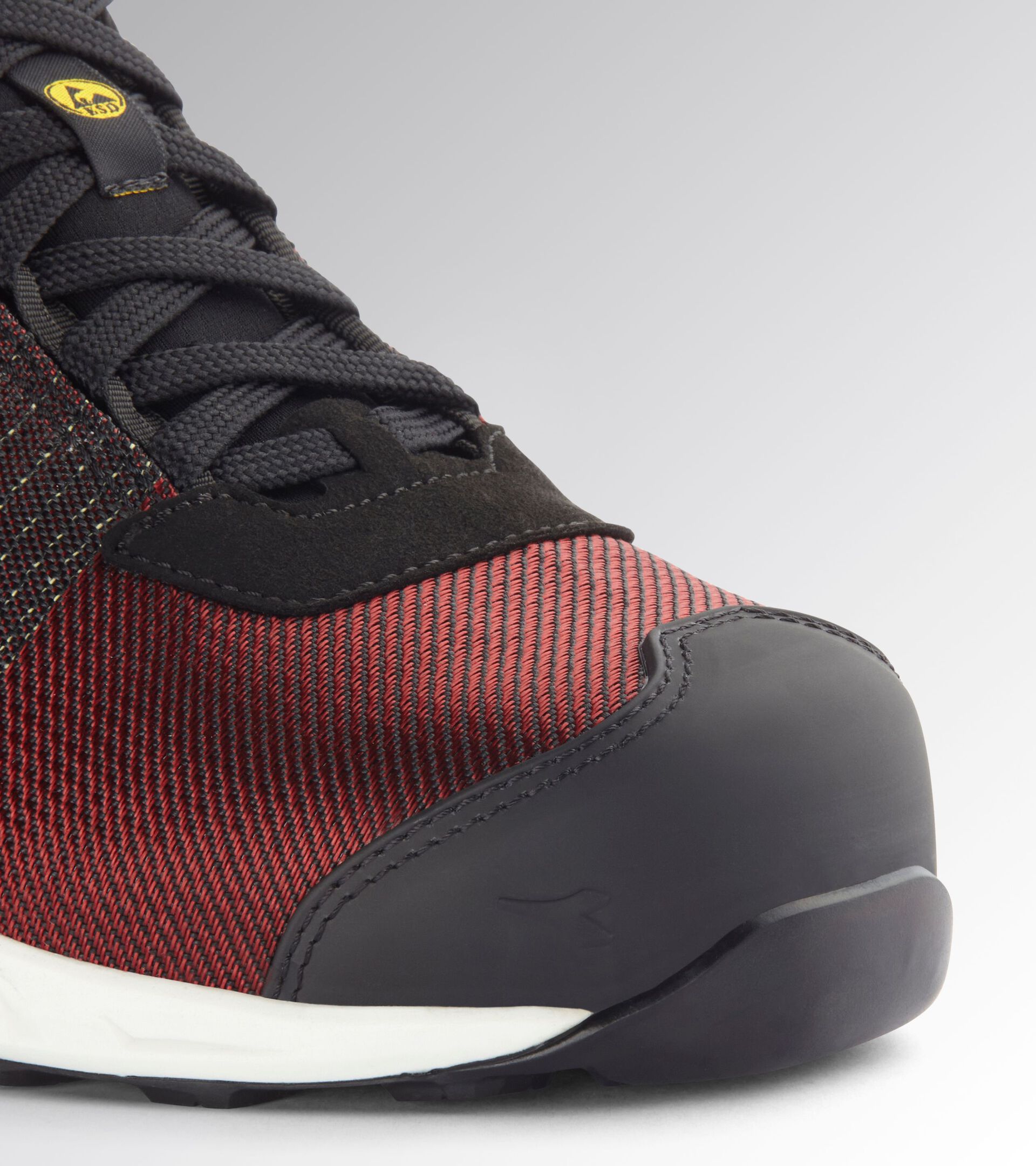 FLY LITEBASE MATRYX LOW S1PL