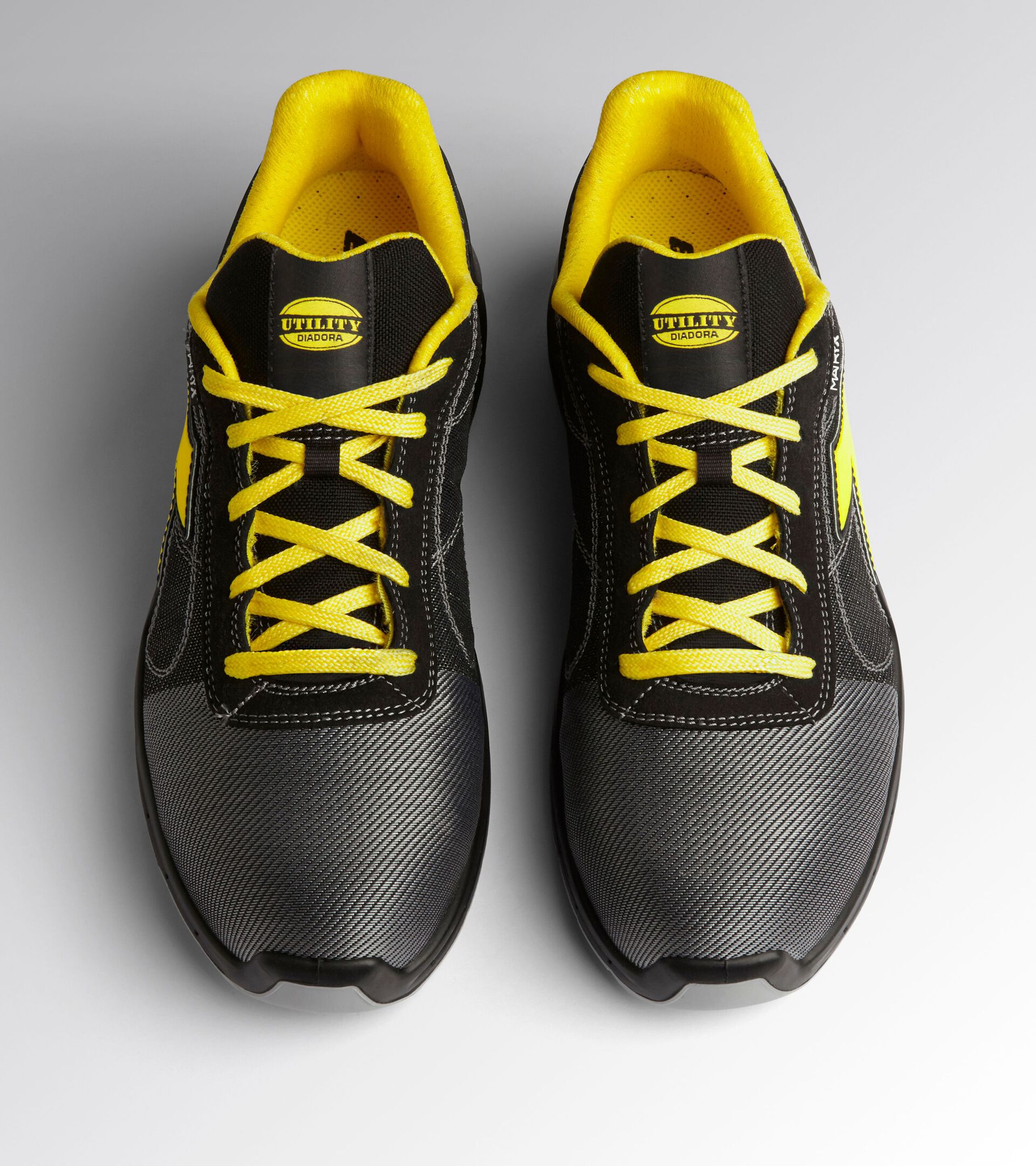 RUN NET AB AIRBOX MATRYX LOW S1PS FO SR