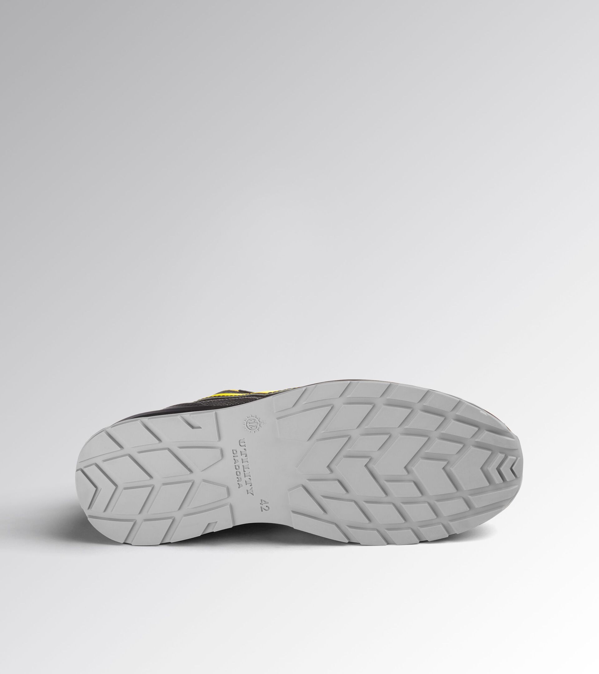 RUN NET AB AIRBOX MATRYX LOW S1PS FO SR