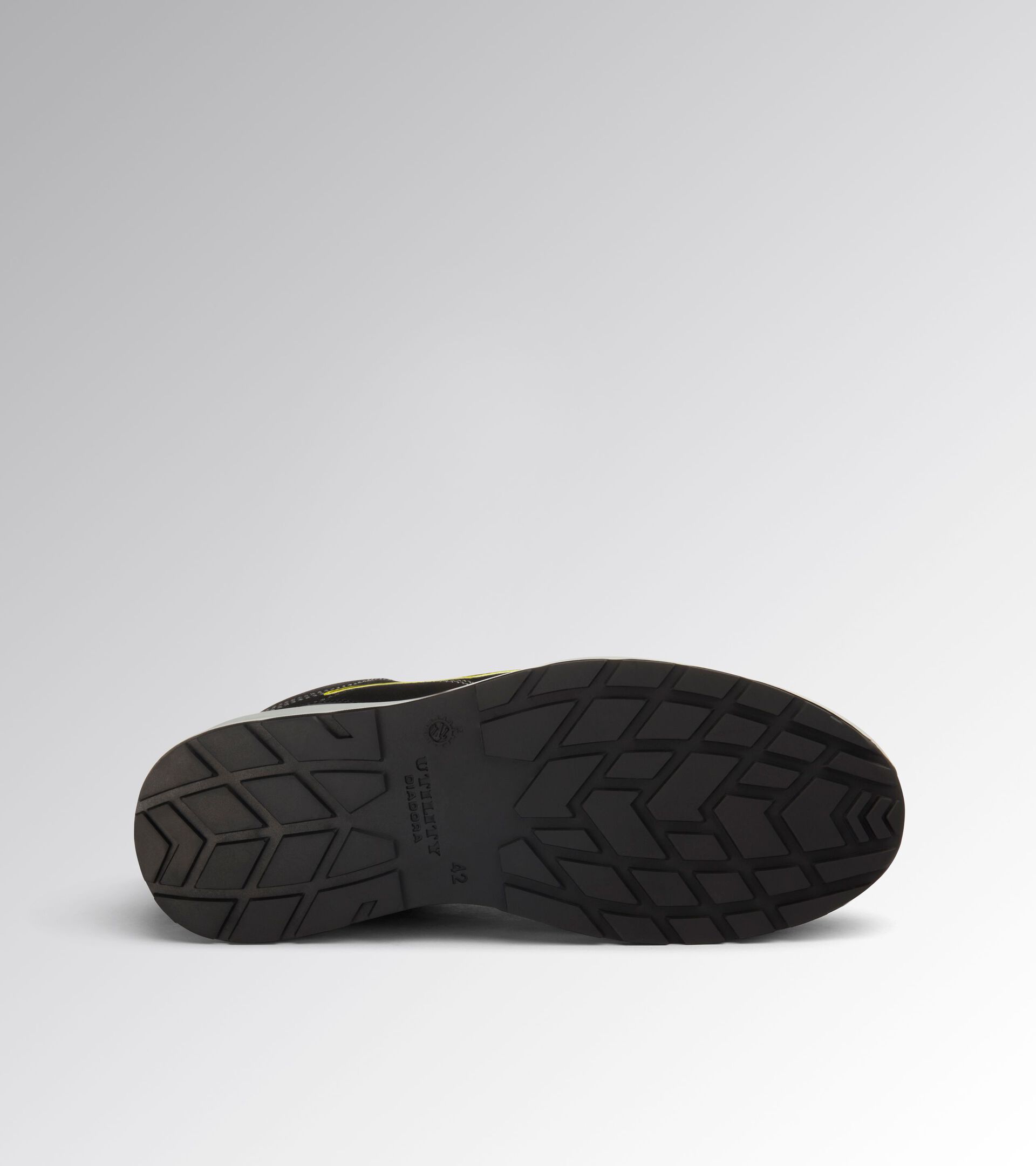 RUN NET AIRBOX MID S3