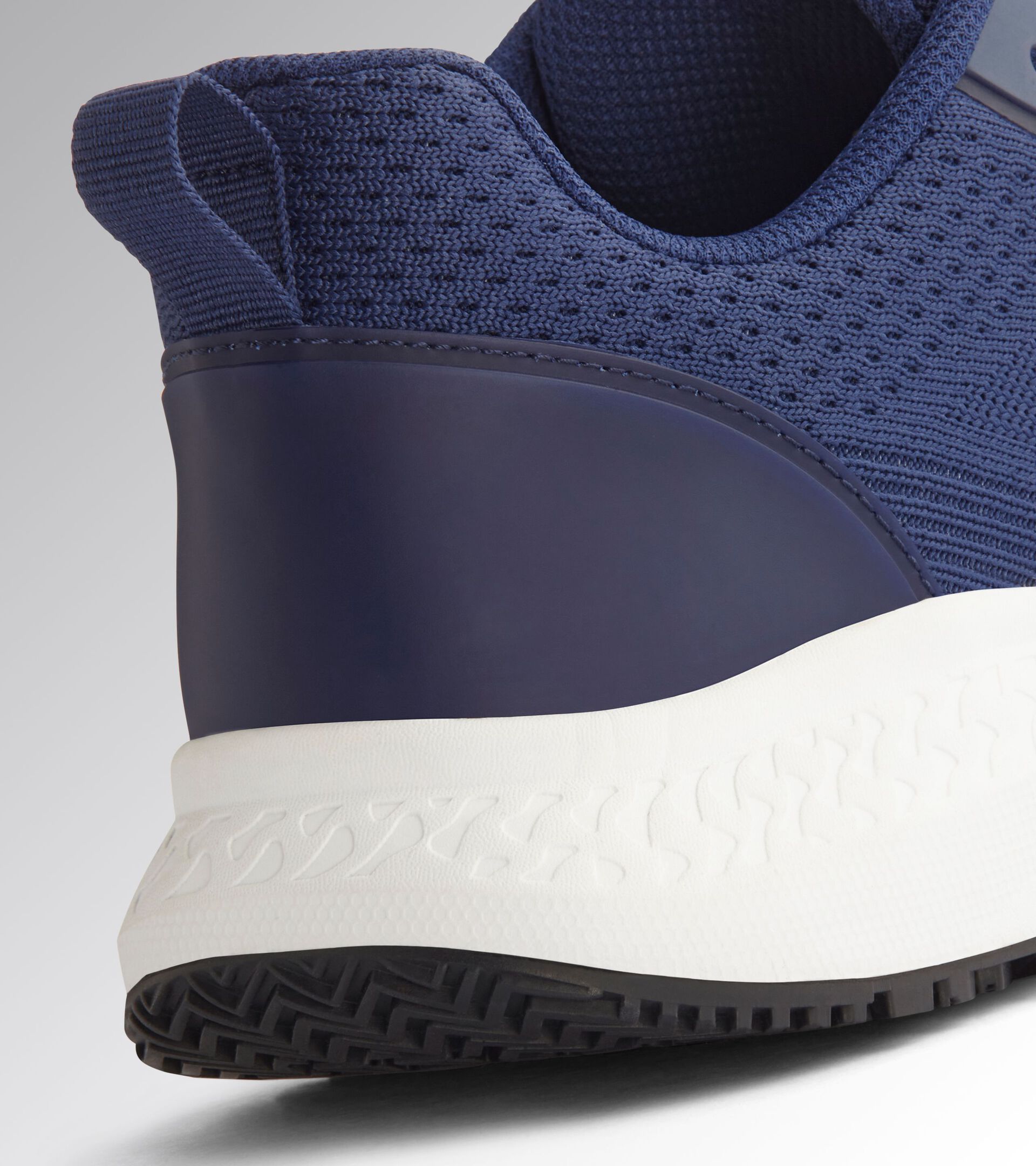 CREW EVO O1 SR ESD AVIO