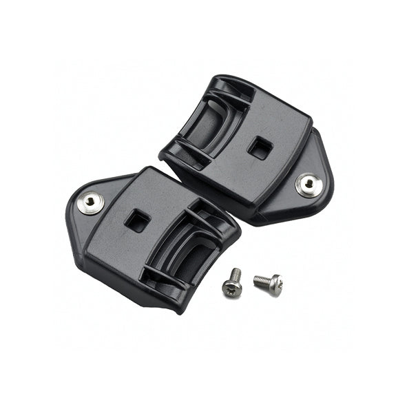 ADATTATORE PER CUFFIE PER CASCO PLASMA AQ