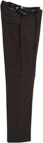 JEANS 5 TASCHE INVERNALE "ARTIC"