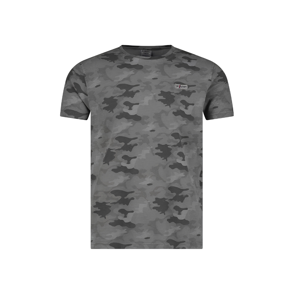 T-SHIRT 936 BE BOARD