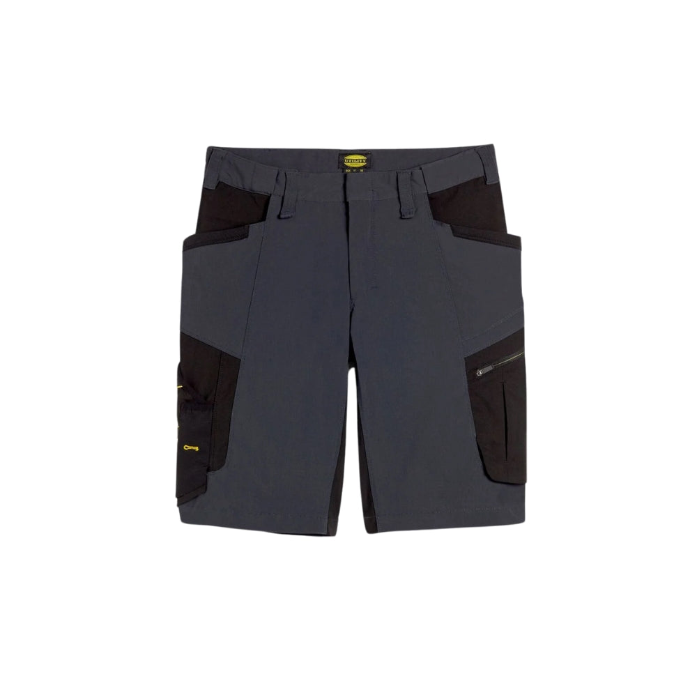 BERMUDA DIADORA EVOLUTION