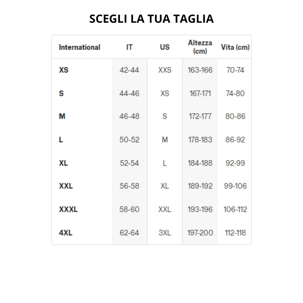 BERMUDA DIADORA EVOLUTION