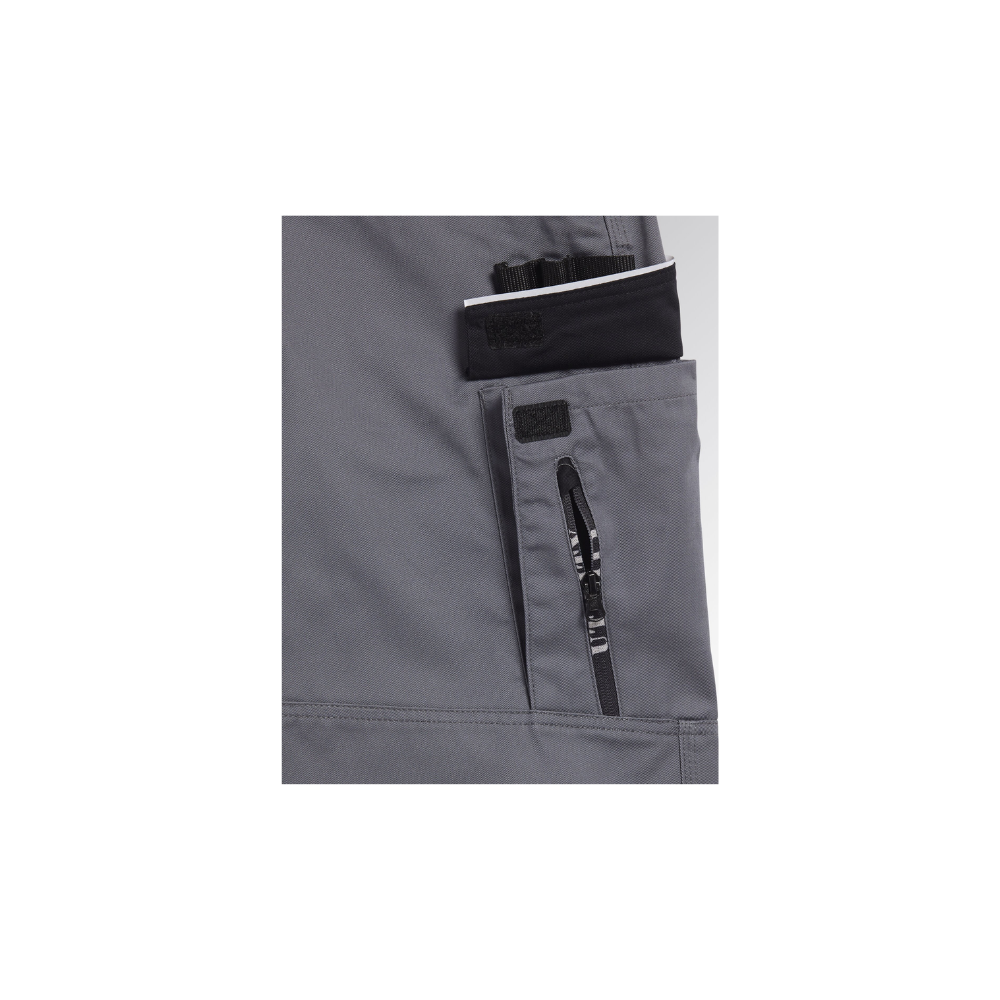 BERMUDA EASYWORK LIGHT