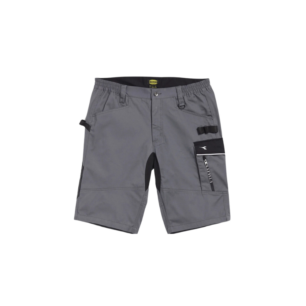 BERMUDA EASYWORK LIGHT