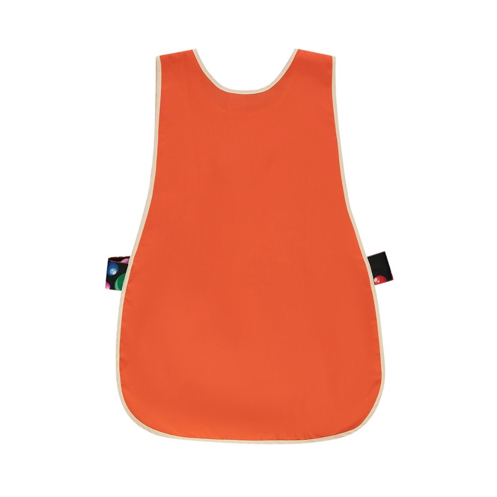 GREMBIULE DALIA TASCA FANTASIA