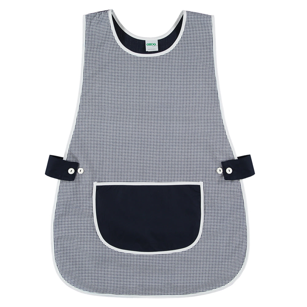 GREMBIULE DALIA FANTASIA