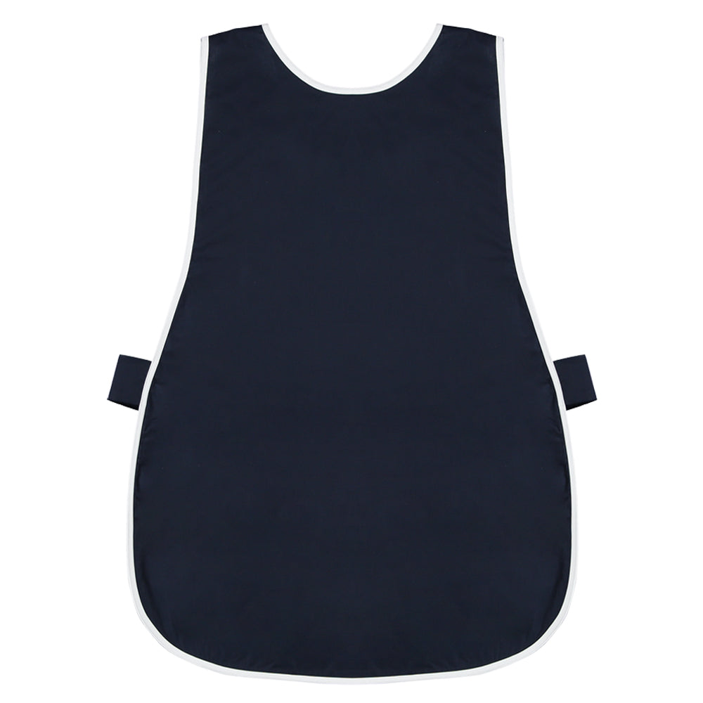 GREMBIULE DALIA FANTASIA