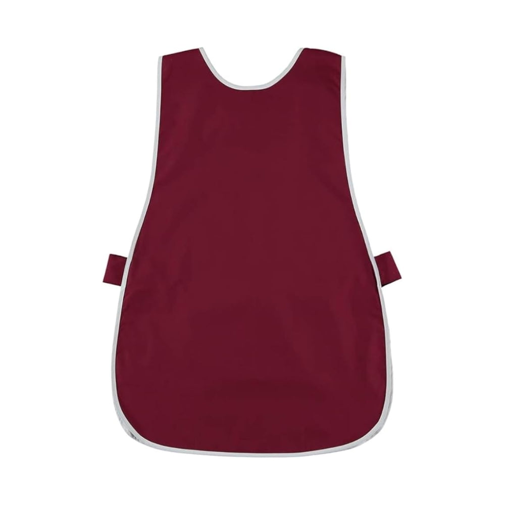 GREMBIULE DALIA FANTASIA