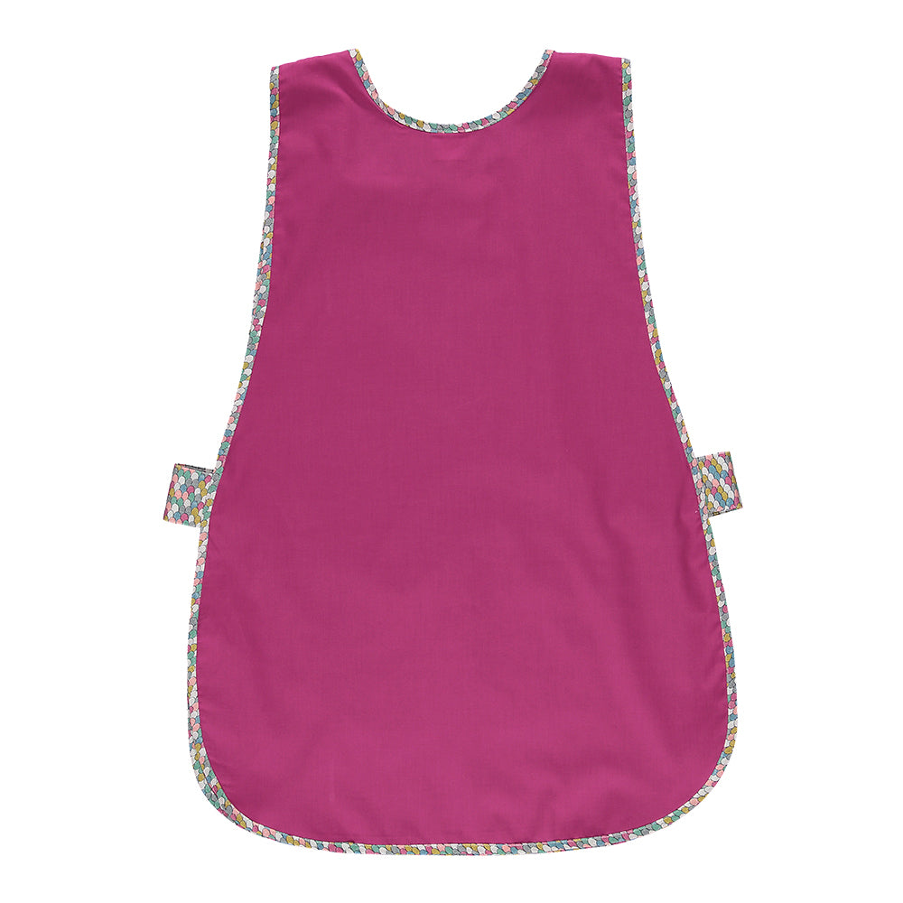 GREMBIULE DALIA TASCA FANTASIA