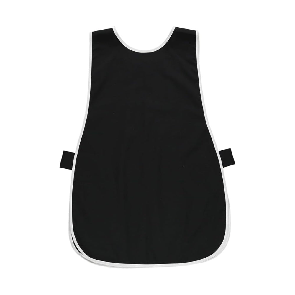 GREMBIULE DALIA BLACK&WHITE