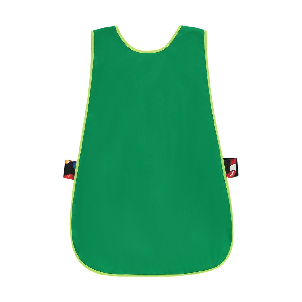 GREMBIULE DALIA TASCA FANTASIA