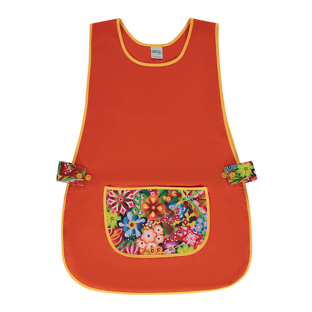 GREMBIULE DALIA TASCA FANTASIA