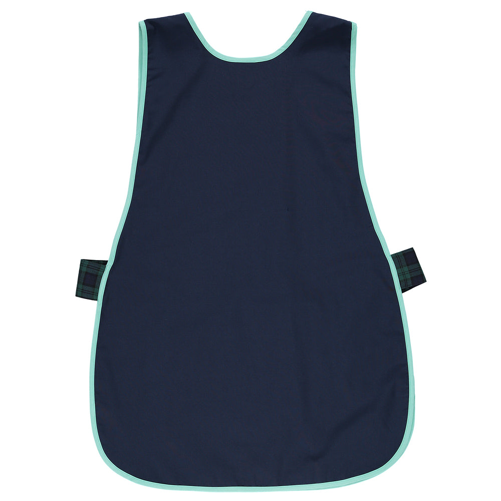 GREMBIULE DALIA SCOTTISH