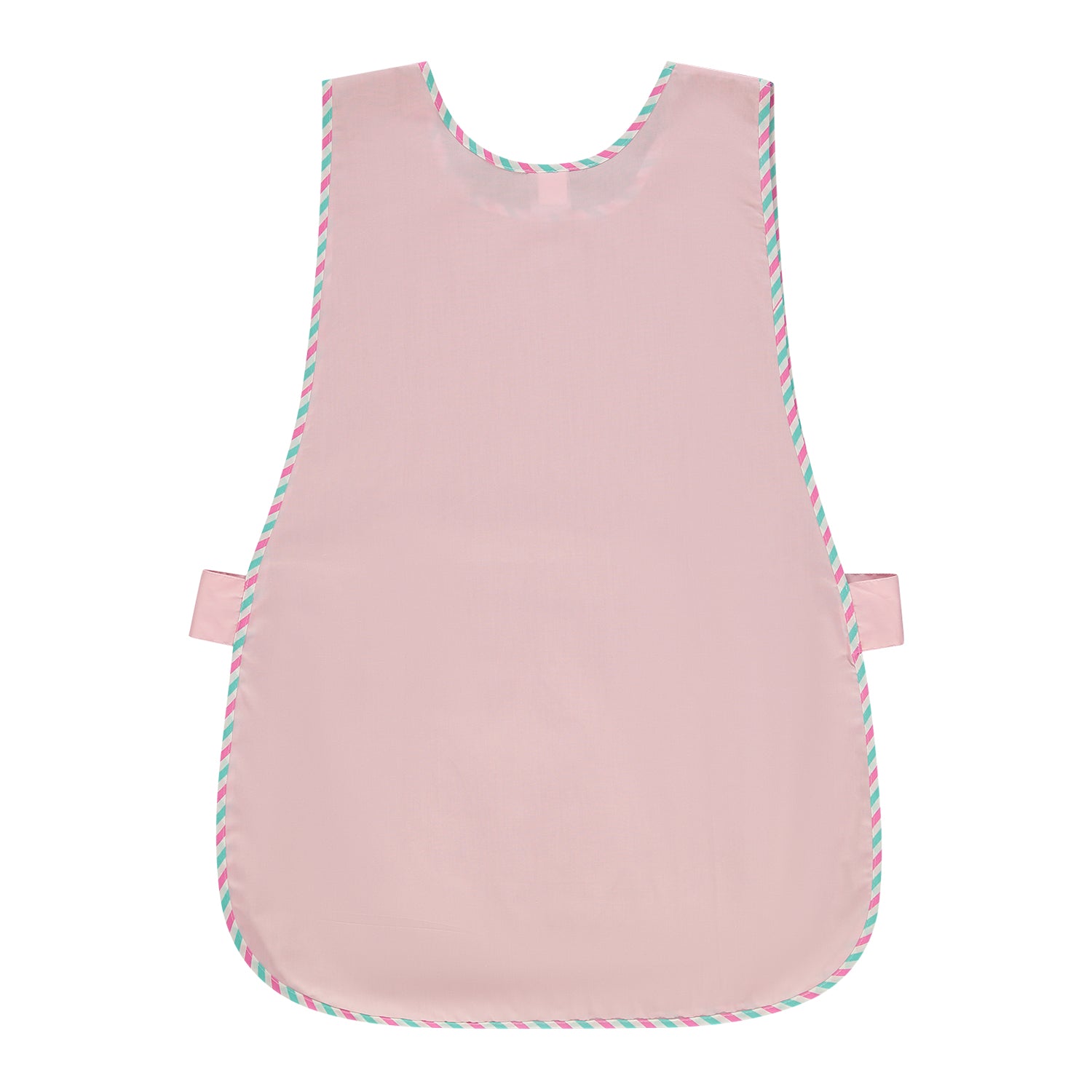 GREMBIULE DALIA BORDO FANTASIA