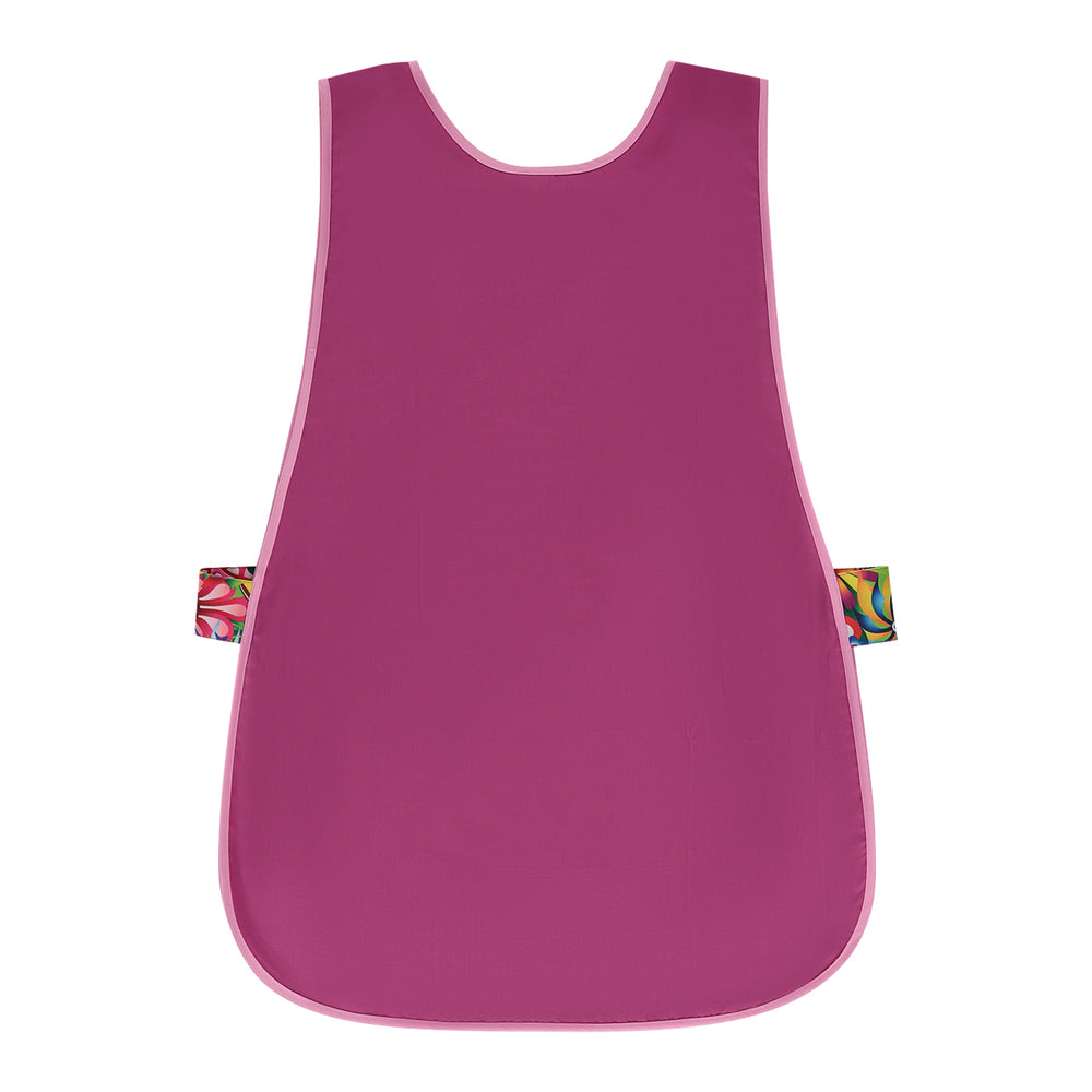 GREMBIULE DALIA TASCA FANTASIA