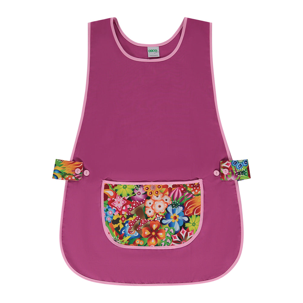 GREMBIULE DALIA TASCA FANTASIA