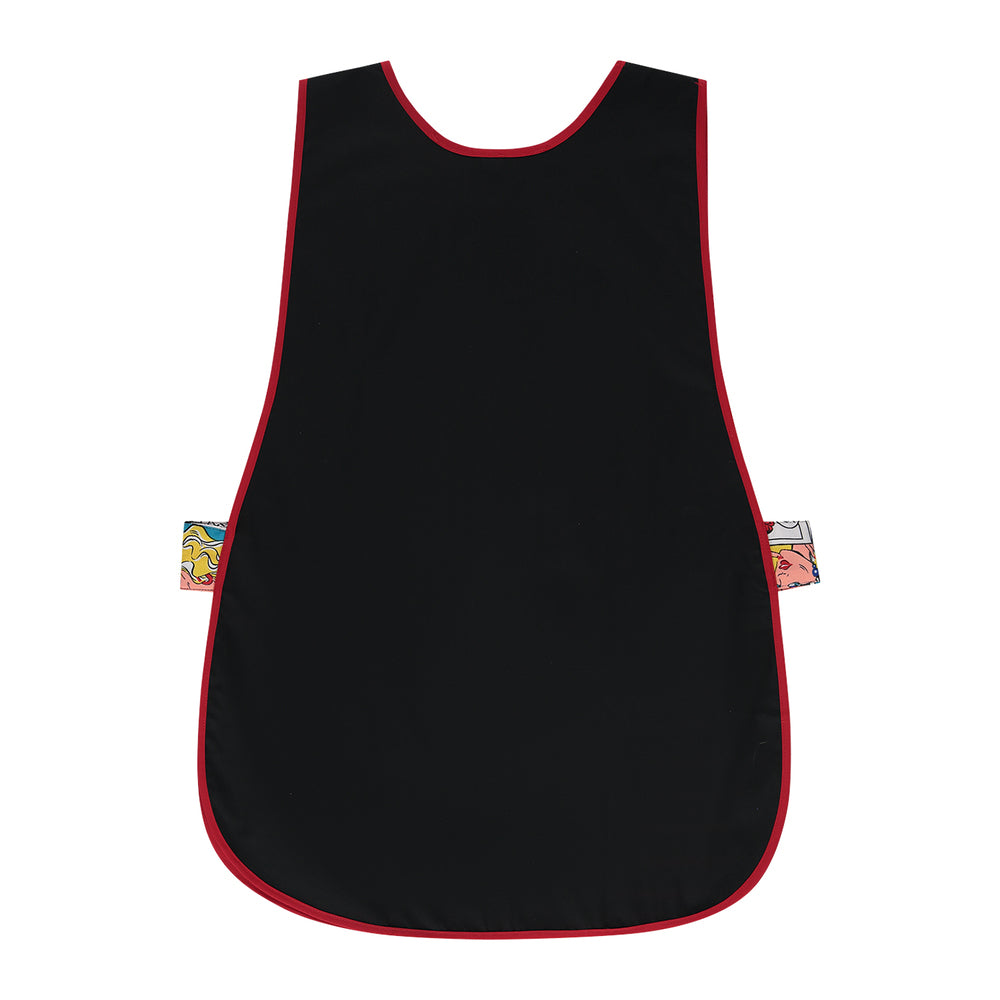 GREMBIULE DALIA TASCA FANTASIA