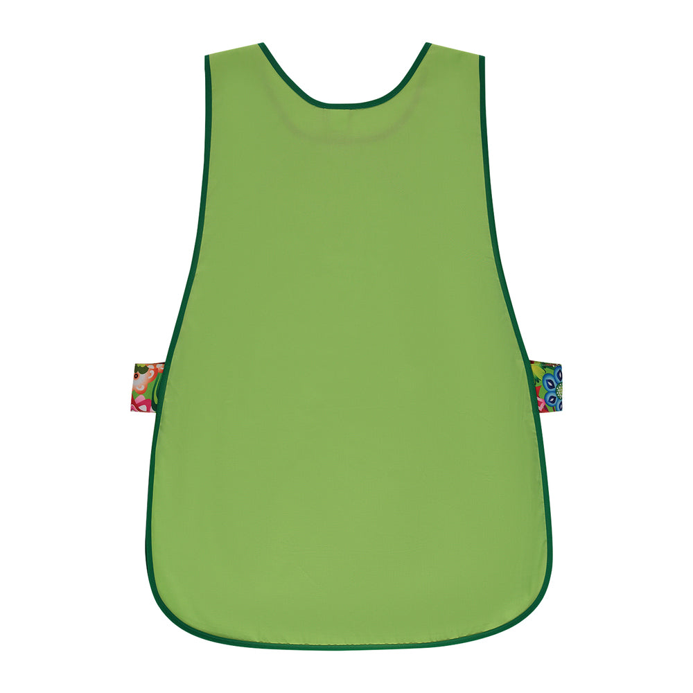 GREMBIULE DALIA TASCA FANTASIA