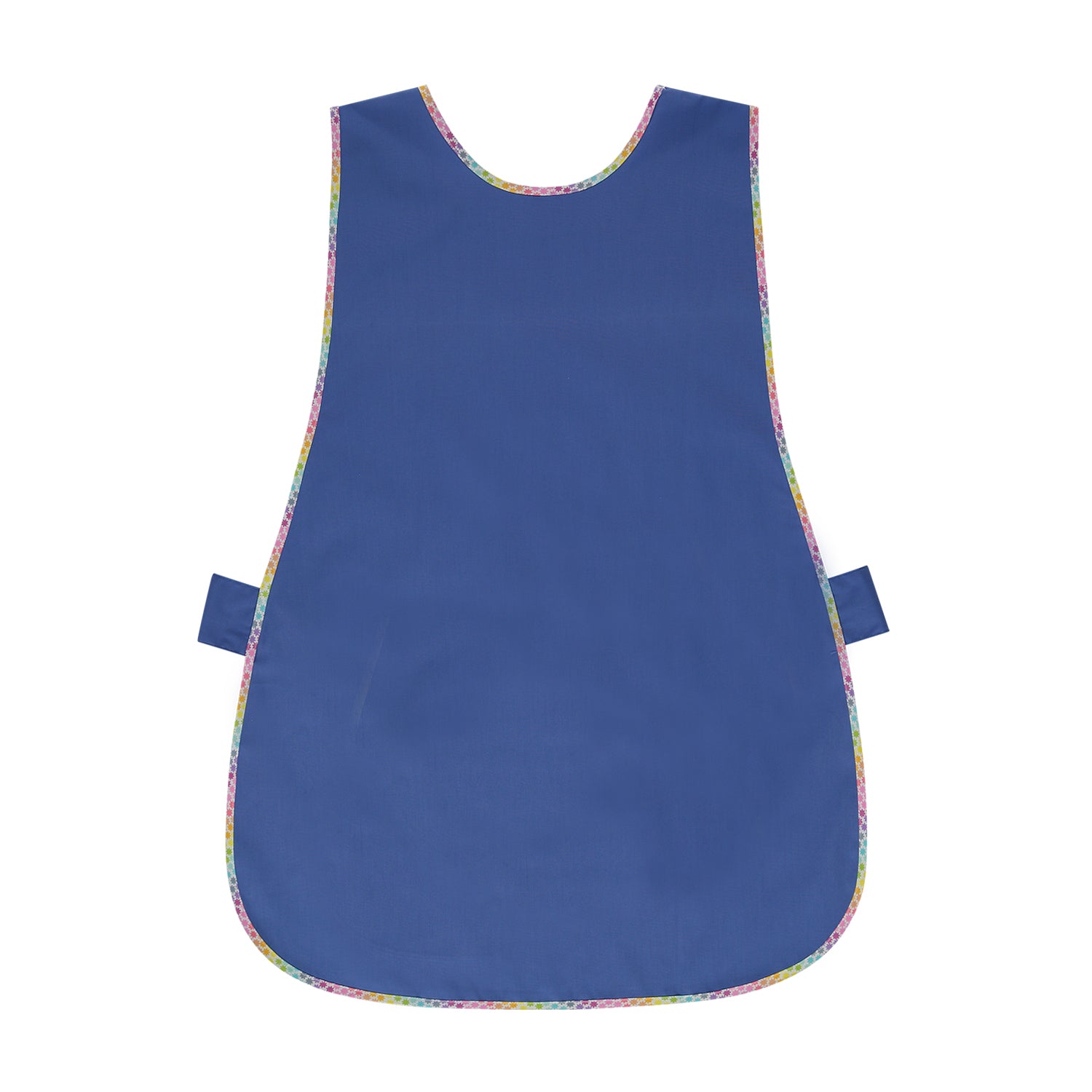 GREMBIULE DALIA BORDO FANTASIA