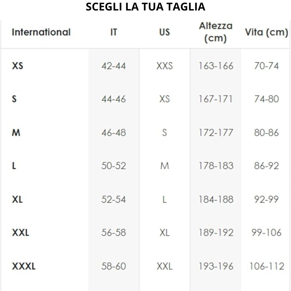 STONE CARGO LIGHT BERMUDA