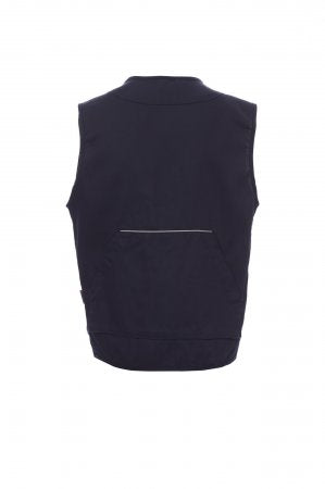 GILET POCKET