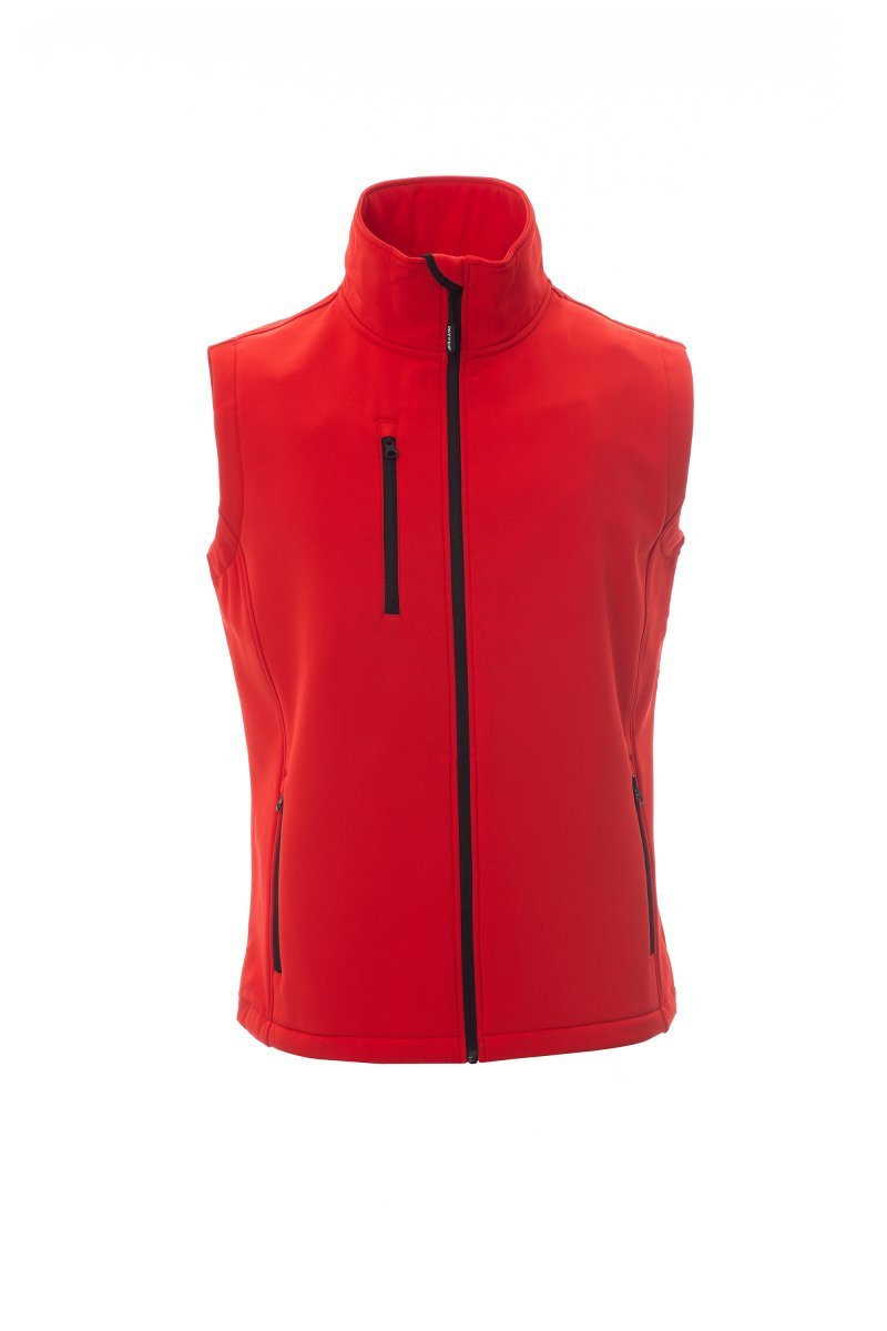#color_Rosso