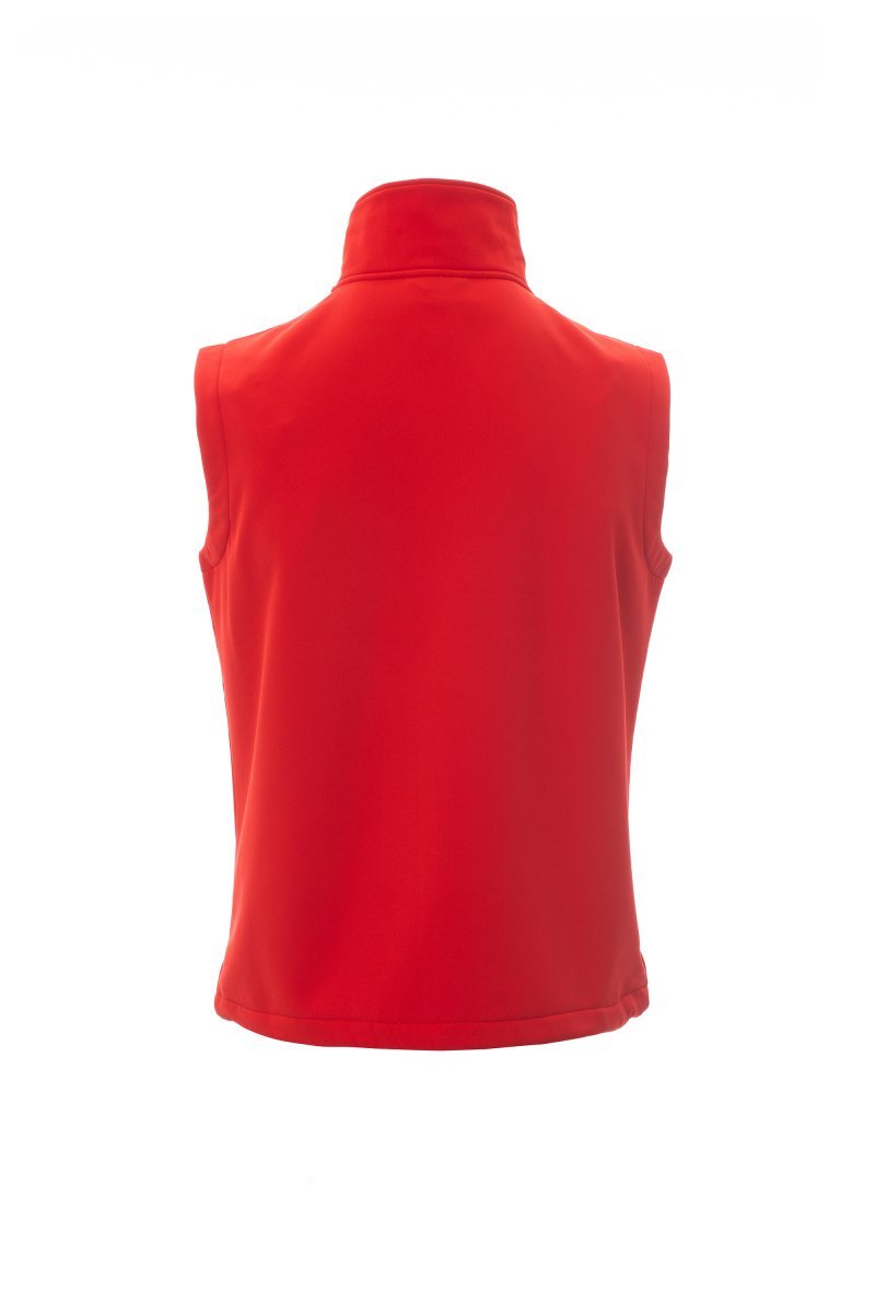 #color_Rosso
