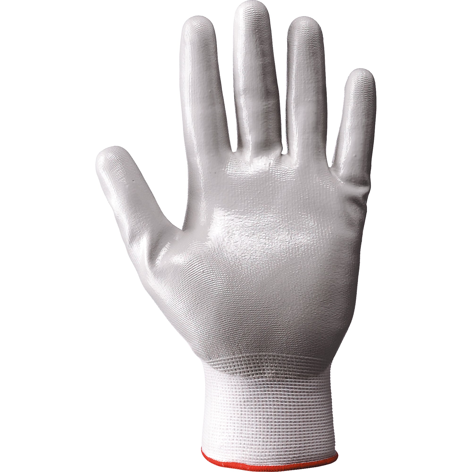 GUANTO IN FILO CONTINUO