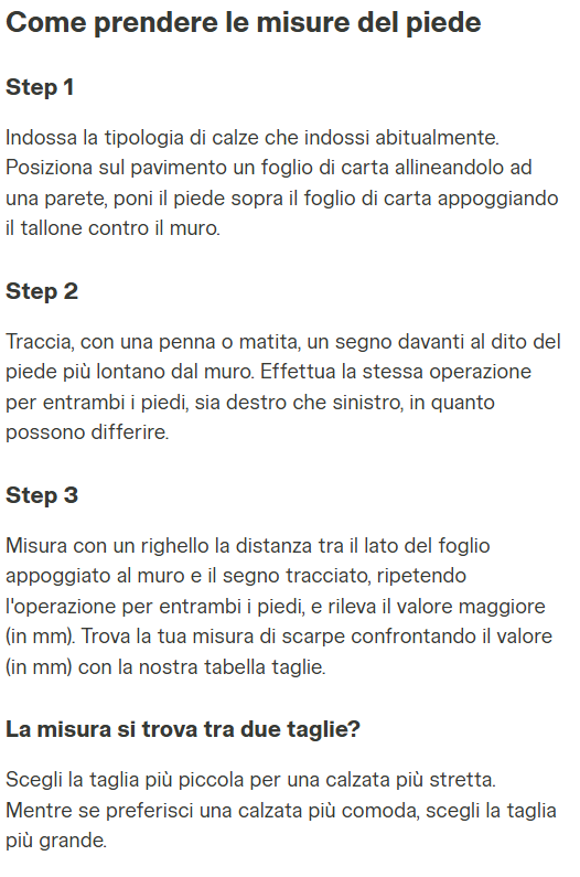 VORTEX DA2 LOW S3S NERO/GIALLO UTILITY