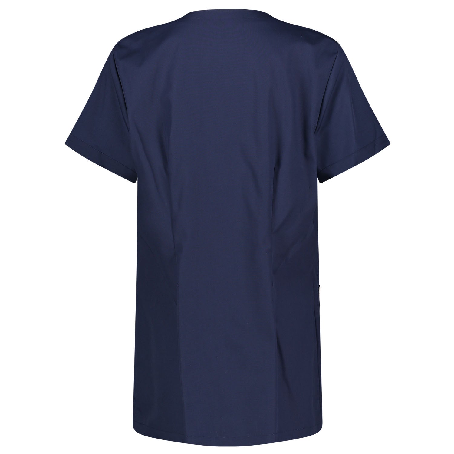 GREMBIULE SANITARIO MIRIAM