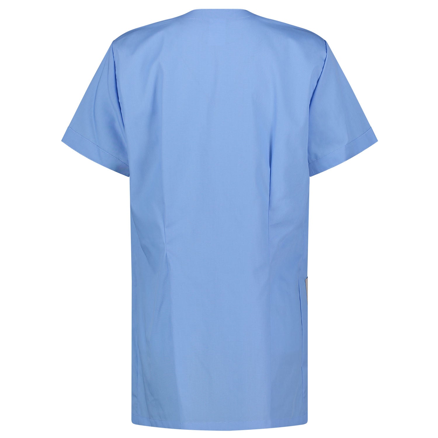 GREMBIULE SANITARIO MIRIAM