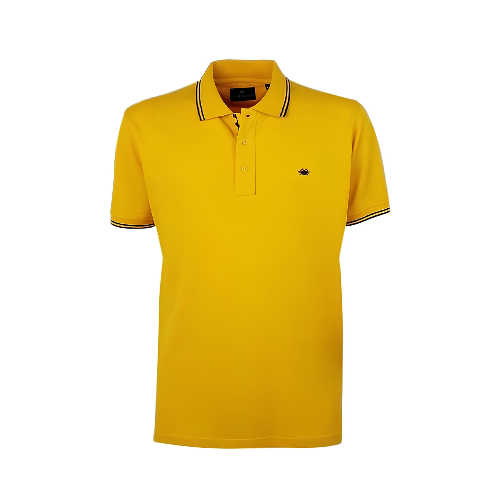 #color_Oro