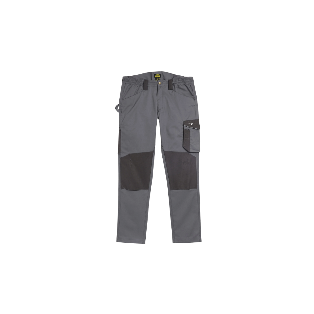 #color_Grigio