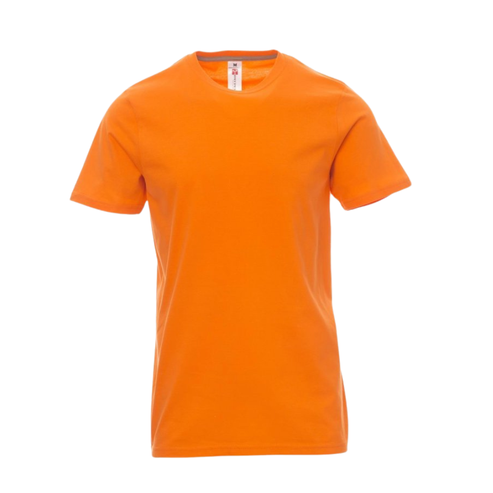 #color_arancione