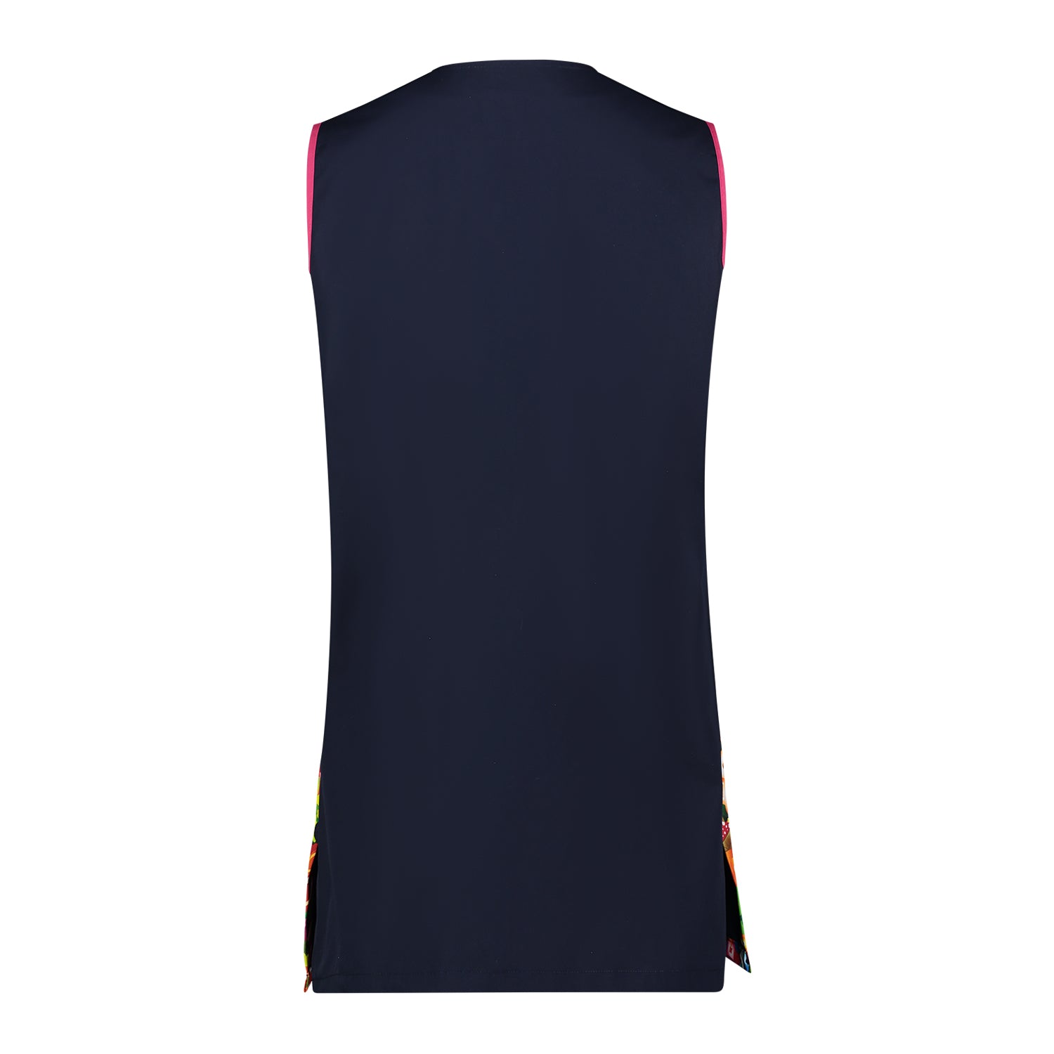 GREMBIULE SMANICATO VALERY