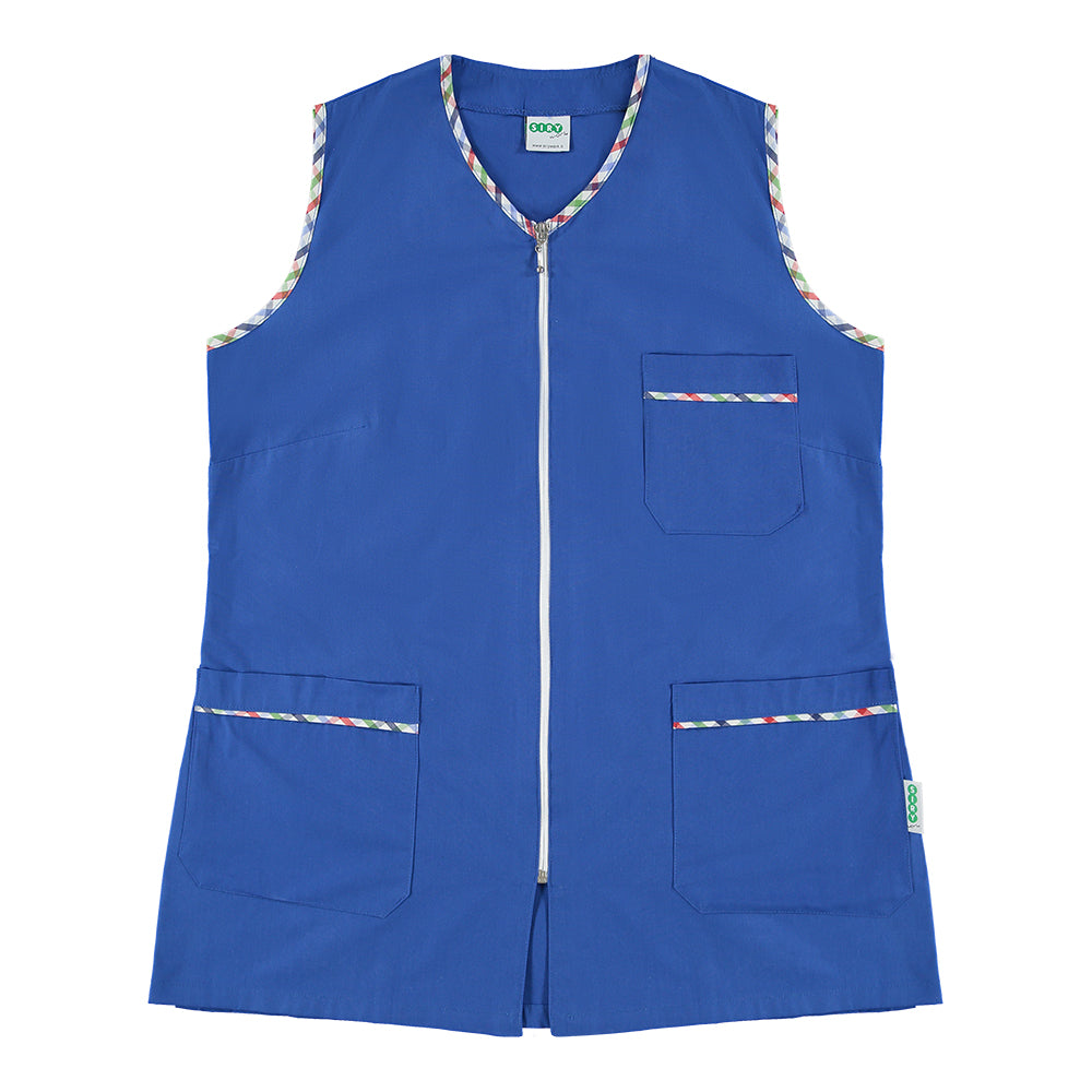 #colore_azzurro