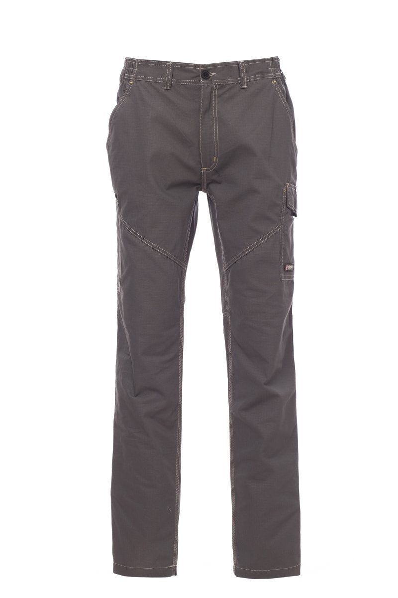 PANTALONE PAYPER WORKER STRETCH SUMMER